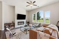 Additional image 5 of 1850 E Green Sage Ave, Fresno, CA, 93730