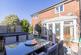 Additional image 32 of Heybridge Drive, Wickford SS12