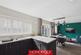 Additional image 7 of Llys Hen Reilffordd, St Asaph LL17