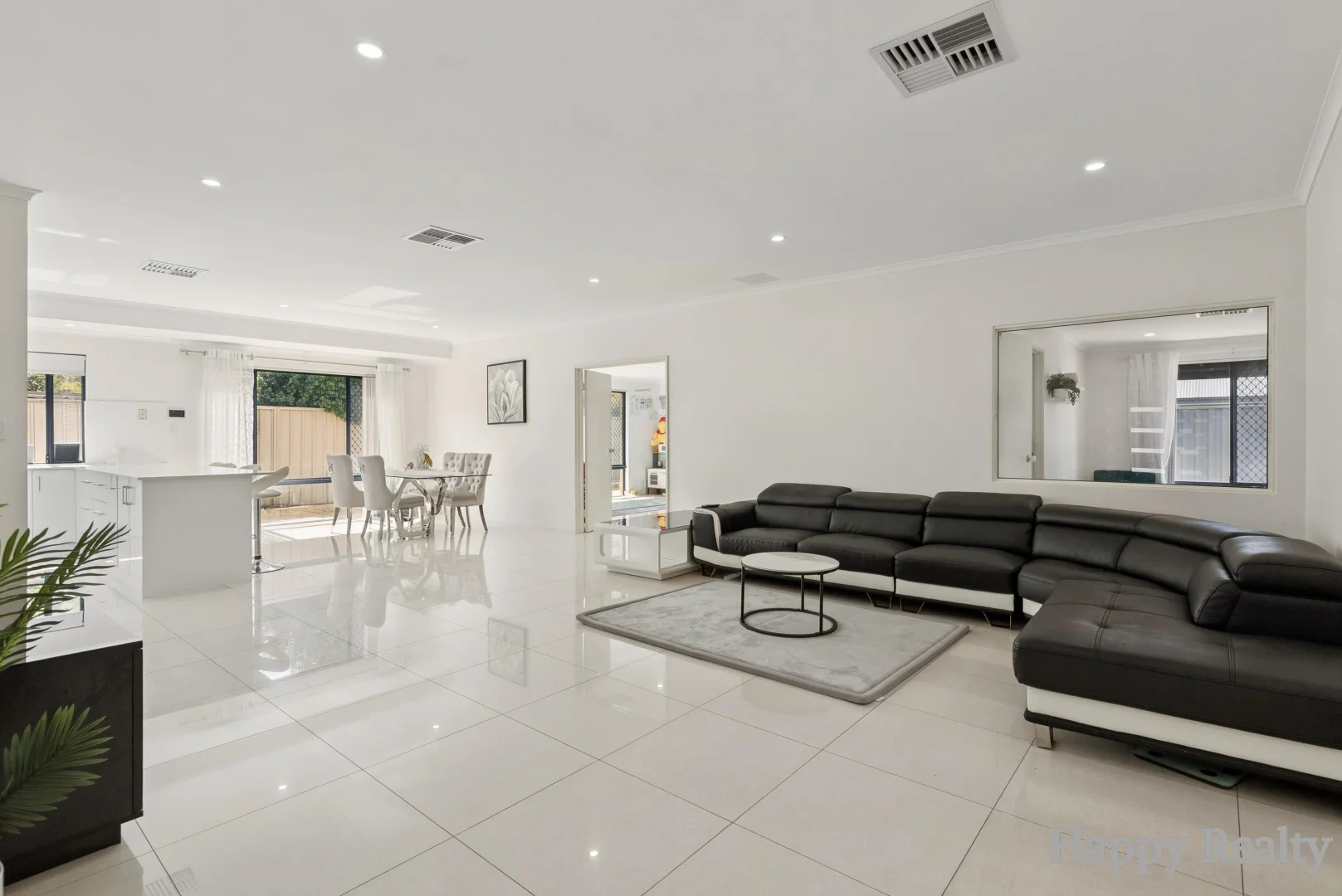 Additional image 3 of 42 Gay Street, Huntingdale WA 6110