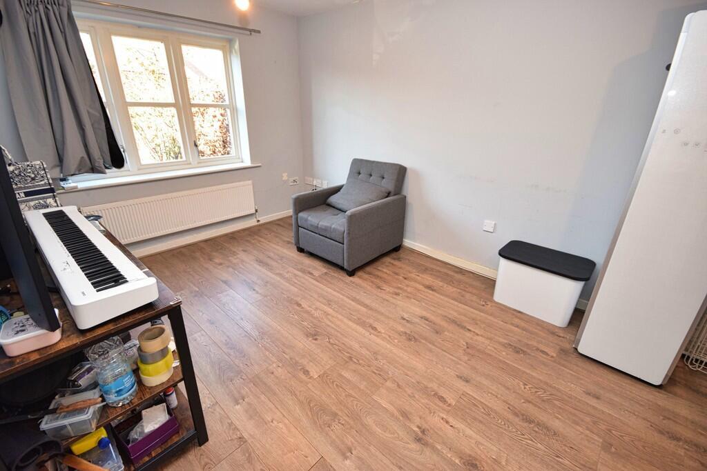 Sunderton Road, Kings Heath photo 4