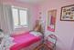 Additional image 19 of Midgley Drive, Burnedge, Rochdale, Greater Manchester, OL16