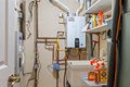 Additional image 46 of 441 Lockhart Mountain Rd Unit 54, Lake George, NY, 12845