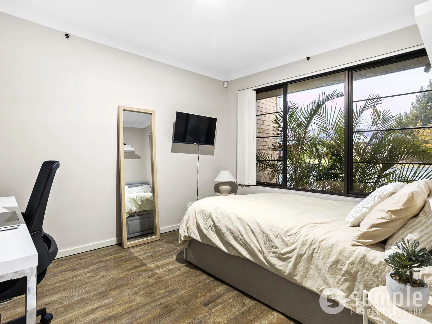 Additional image 15 of 30 Camden Boulevard, Aubin Grove WA 6164