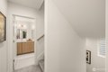 Additional image 13 of 2105 SW Genesee St, Seattle, WA, 98106
