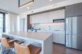 Additional image 2 of 1200 S Indiana Ave Unit 2-2, Chicago, IL, 60605