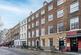 Grafton Way, London, W1T