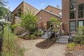 Additional image 32 of 532 Grove St, Healdsburg, CA, 95448