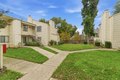 Additional image 31 of 2524 Winchester Dr Apt 10, Lodi, CA, 95240