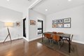 Additional image 3 of 39 A St Unit 22, Boston, MA, 02127