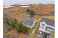 Additional image 29 of 1345 Ellicott Ave, Churchton, MD, 20733