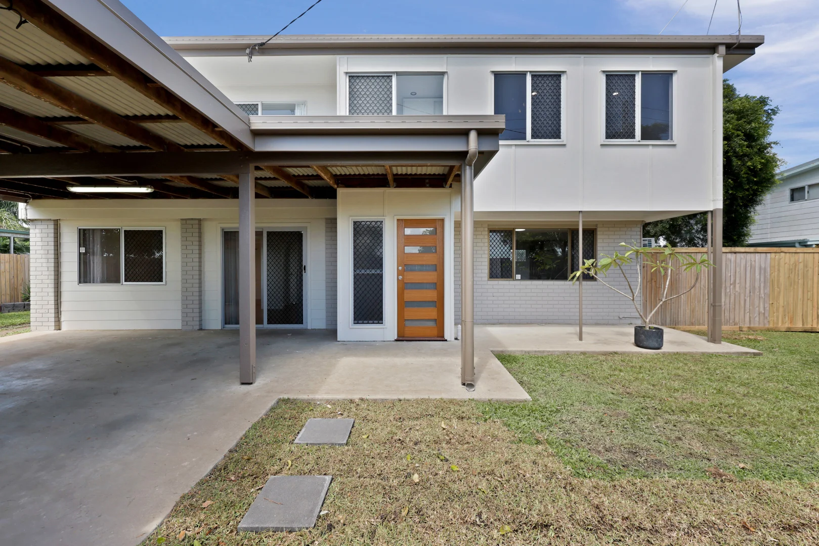 Additional image 25 of 213 Bridge Road, South Mackay QLD 4740