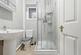 Additional image 11 of Chadwin Road, London E13