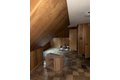 Additional image 11 of 13829 S State St, Riverdale, IL, 60827
