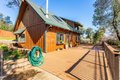 Additional image 43 of 18376 Utility Ave, Anderson, CA, 96007