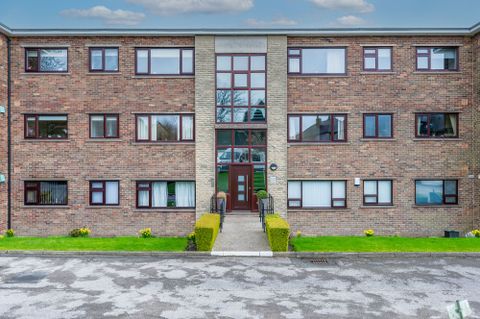 Bents View, Bents Green S11