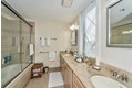 Additional image 9 of 53 Winslow Rd, Brookline, MA, 02446