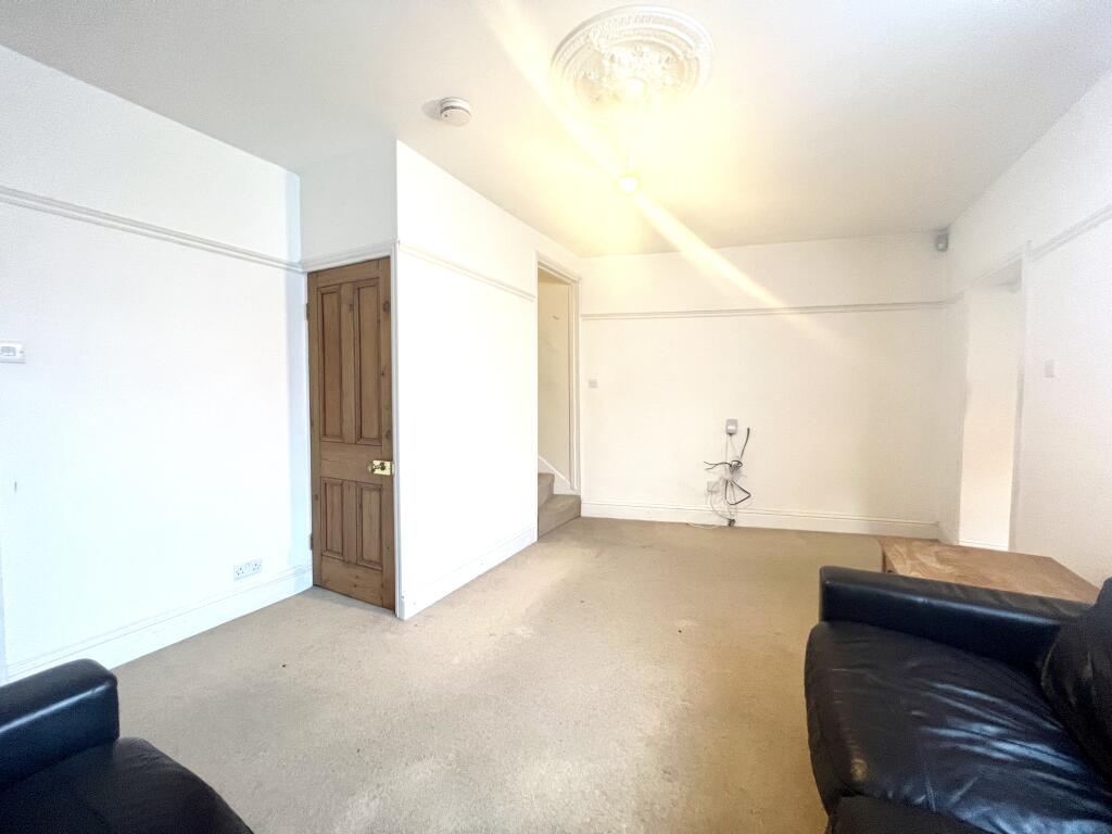 Additional image 6 of North Road, Harborne
