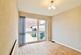 Additional image 9 of Kirkcroft Drive, Killamarsh, Sheffield