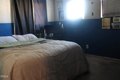Additional image 6 of 16641 Sir Barton Way, Moreno Valley, CA, 92551