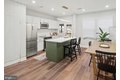4289 Falls Rd, Baltimore, MD, 21211