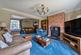 Additional image 10 of Brixton Deverill, Warminster, BA12