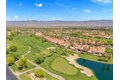 Additional image 88 of 753 Elk Clover Cir, Palm Desert, CA, 92211
