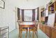 Additional image 13 of Clayton Drive, Castle Bromwich, Solihull, B36