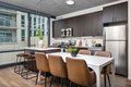 Additional image 7 of 51 E 14th St, Chicago, IL, 60605