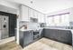 Fontwell Road, Bicester, OX26 photo 2