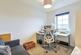 Additional image 7 of JUNIPER CLOSE PAIGNTON