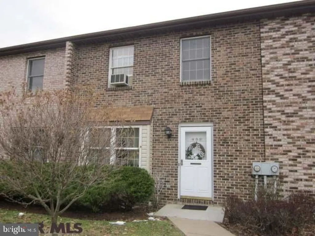 432 Gerald Street, State College, PA 16801