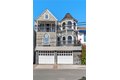 Additional image 42 of 505 29th St, Newport Beach, CA, 92663
