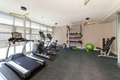 Additional image 9 of 20 2nd Ave, Burlington, MA, 01803