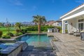 Additional image 2 of 80315 Via Valerosa, La Quinta, CA, 92253