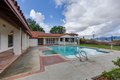 Additional image 21 of 26500 Rim Rd, Hemet, CA, 92544