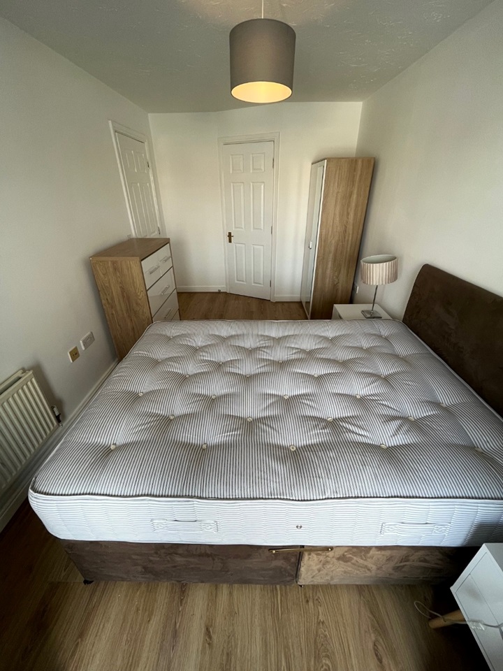 Additional image 13 of 2 Bed Flat, South Ferry Quay, L3, N1 7GU