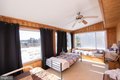 Additional image 49 of 5210 Wilson Rd, Cambridge, MD, 21613