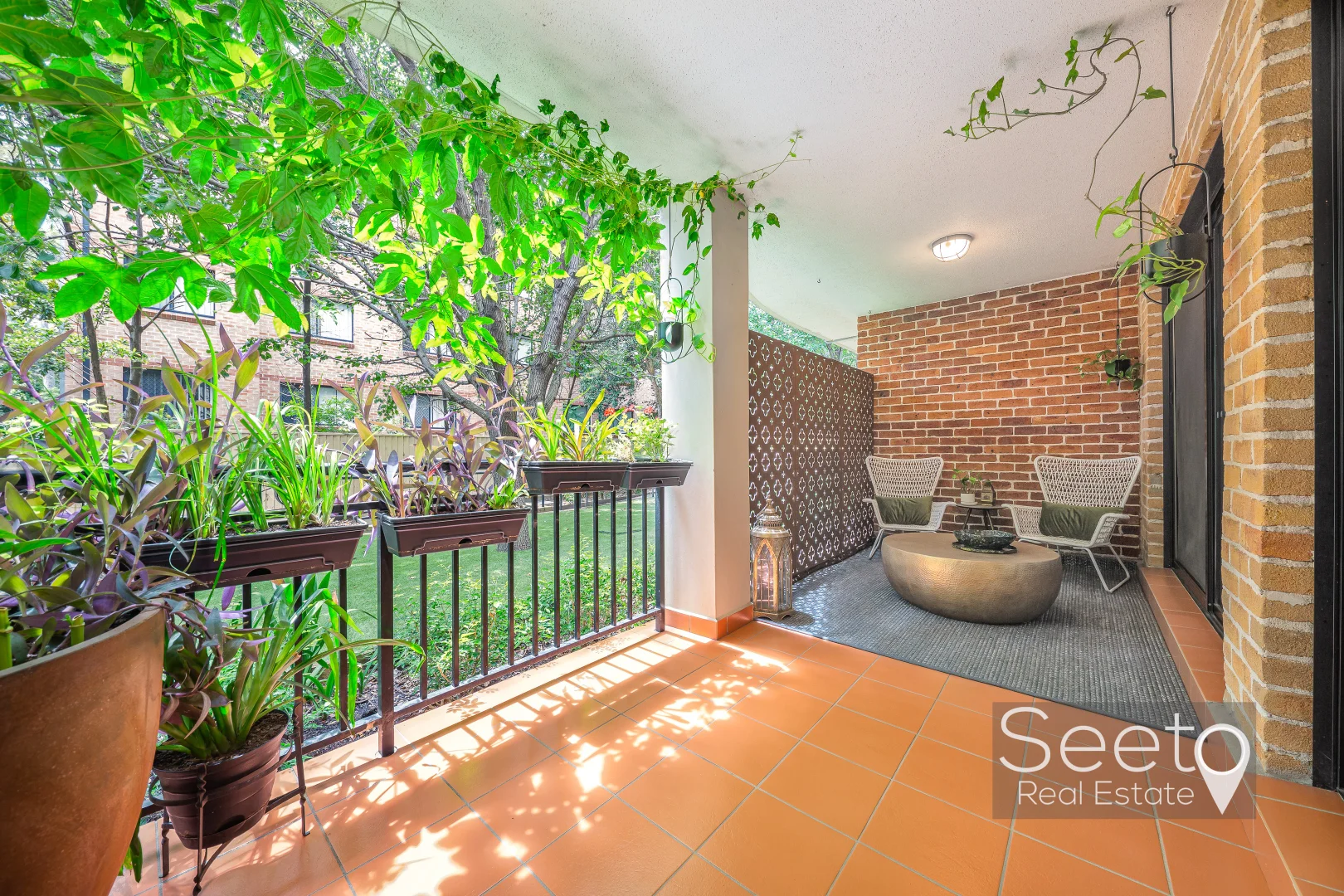 Additional image 3 of 8/38-40 Marlborough Road, Homebush West NSW 2140