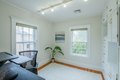 Additional image 23 of 46 Converse Ave, Newton, MA, 02458