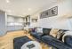 Additional image 3 of Copley Close, London W7