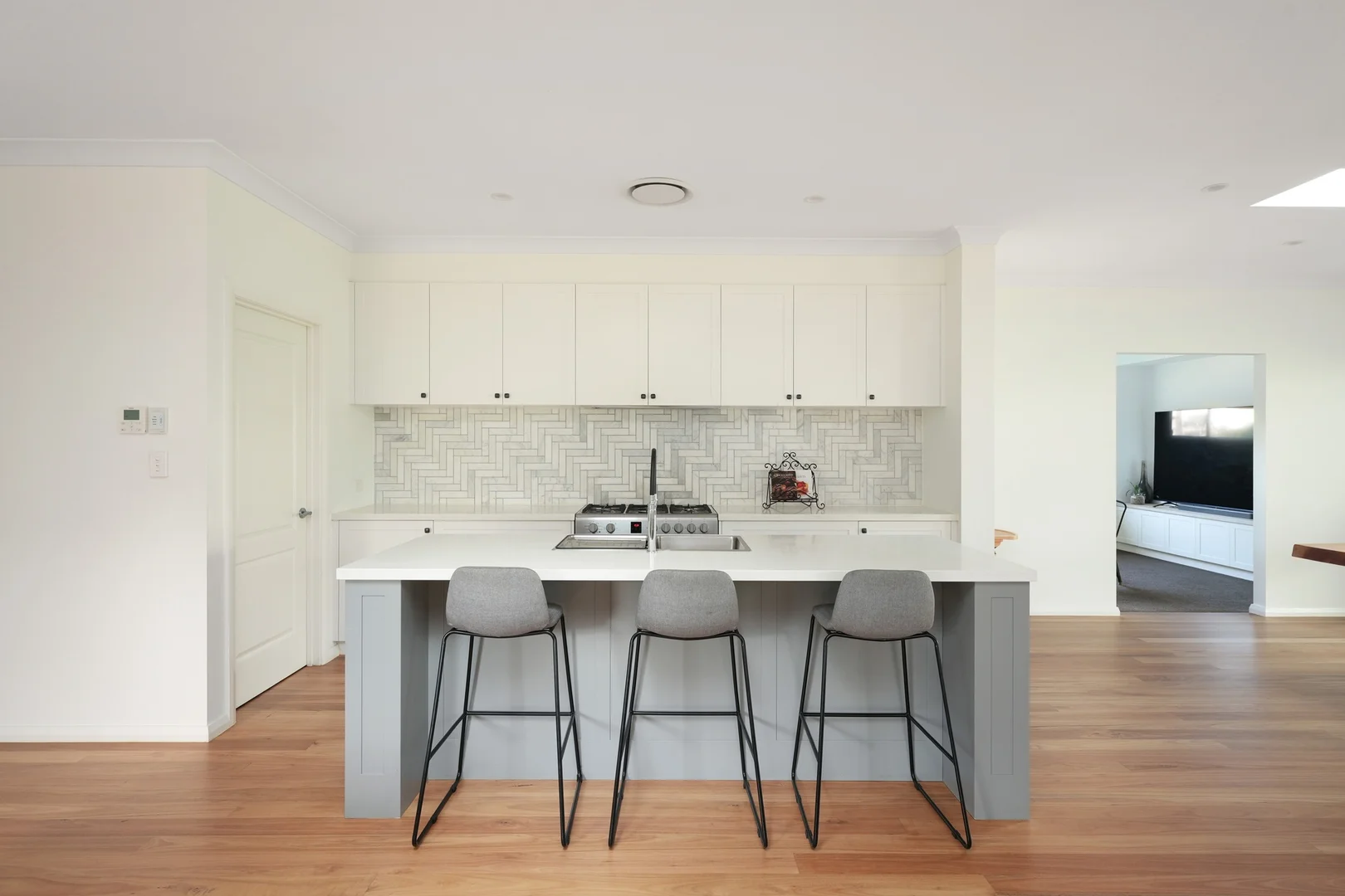 Additional image 3 of 200 Wilson Drive, Hill Top NSW 2575