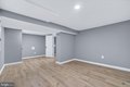 Additional image 28 of 3108 Ferndale Ave, Baltimore, MD, 21207