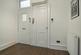 Additional image 5 of Victoria Road, GLASGOW, Lanarkshire, G42