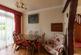 Additional image 9 of Wyckham Road, Birmingham, B36