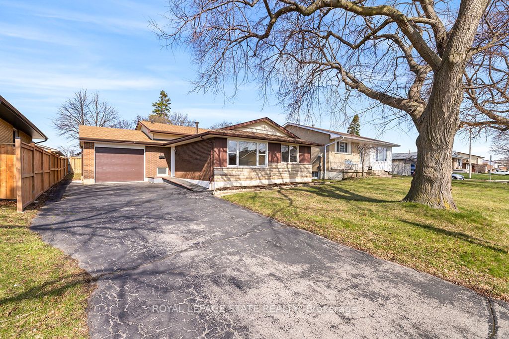 Additional image 4 of 78 Cromwell Crescent, Hamilton, ON, L8G 2G2