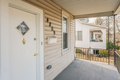 Additional image 2 of 4809 Arabia Ave, Baltimore, MD, 21214