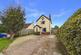 Grimston Lane, Trimley St. Martin, Felixstowe, Suffolk, IP11