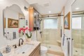 Additional image 22 of 779 Joni Ct, Windsor, CA, 95492