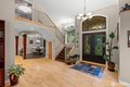 Additional image 4 of 4412 Towhee Dr NW, Gig Harbor, WA, 98332